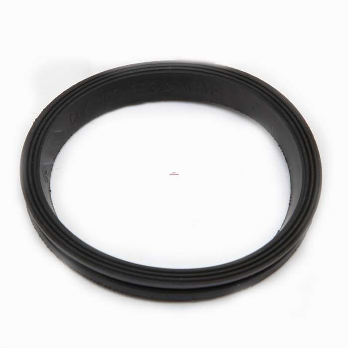 Engine Overhaul Gasket Seal Set For Audi Beetle Golf VW A3 1.8/2.0T