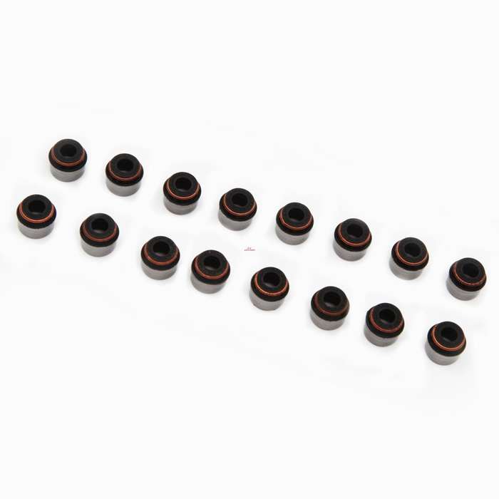Engine Overhaul Gasket Seal Set For Audi Beetle Golf VW A3 1.8/2.0T