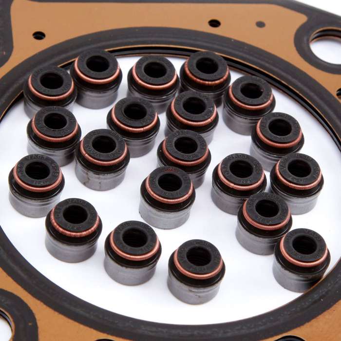 For VW Golf Passat B5 Audi A4 1.8L Head Gasket Engine Cylinder Repair Kit