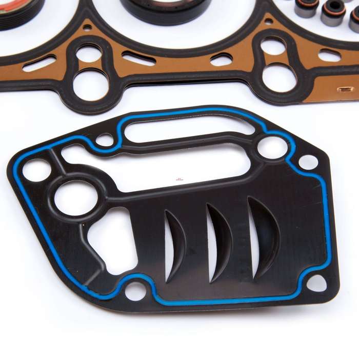 For VW Golf Passat B5 Audi A4 1.8L Head Gasket Engine Cylinder Repair Kit