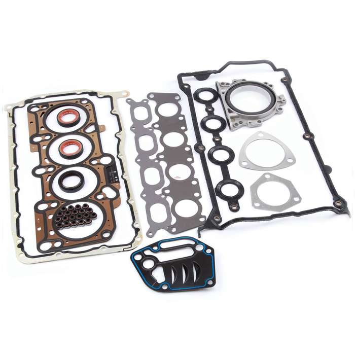 For VW Golf Passat B5 Audi A4 1.8L Head Gasket Engine Cylinder Repair Kit
