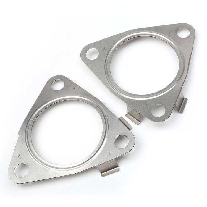 3.6L Engine Gaskets Seals Rebuild Kit Fits VW Passat CC Phaeton Touareg AUDI Q7