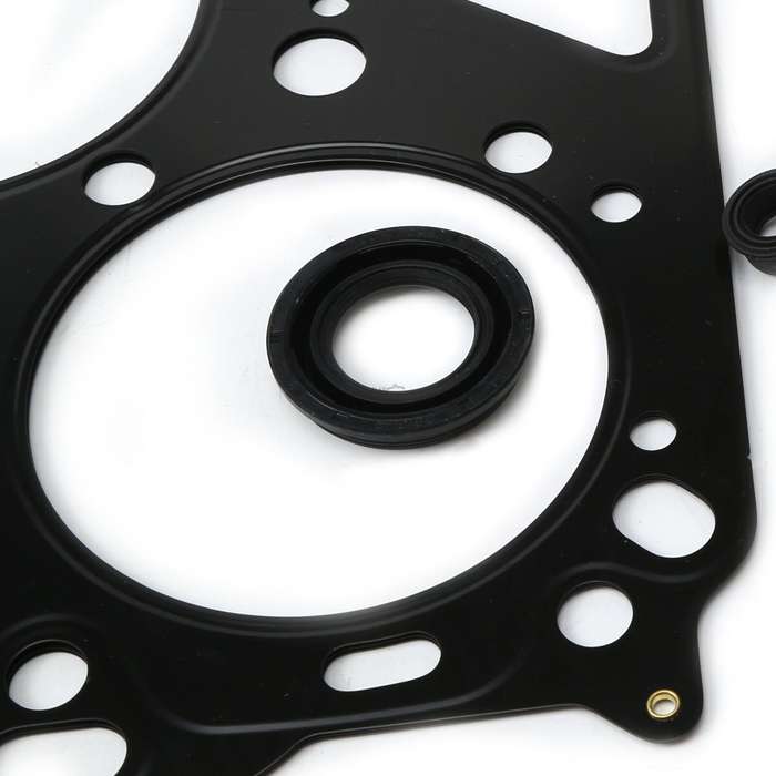 3.6L Engine Gaskets Seals Rebuild Kit Fits VW Passat CC Phaeton Touareg AUDI Q7