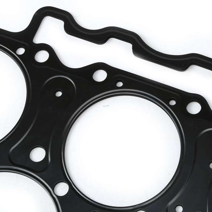 3.6L Engine Gaskets Seals Rebuild Kit Fits VW Passat CC Phaeton Touareg AUDI Q7