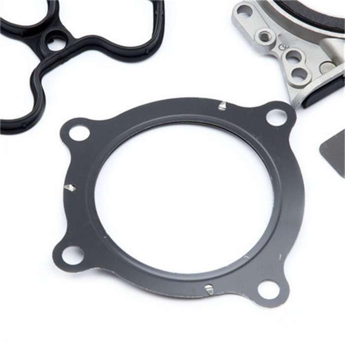 2.0T Engine Cylinder head Gasket For VW Golf Jetta Audi A3 TT 06F103383G