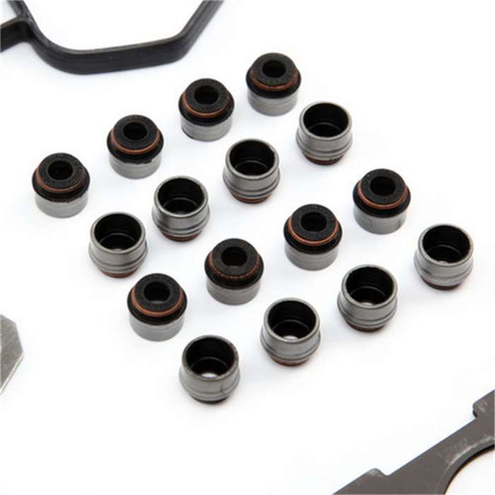 2.0T Engine Cylinder head Gasket For VW Golf Jetta Audi A3 TT 06F103383G