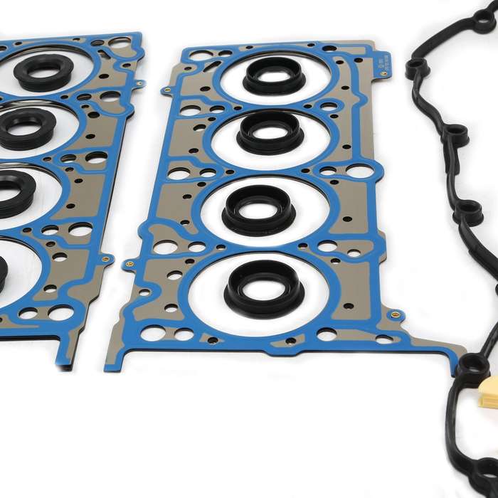 Cylinder Head Gasket Set Fit For 2001-2009 AUDI A4 A6 Avant Quattro BBK 4.2L