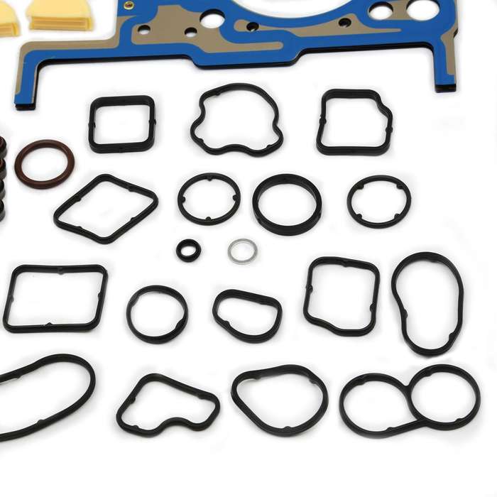 Cylinder Head Gasket Set Fit For 2001-2009 AUDI A4 A6 Avant Quattro BBK 4.2L