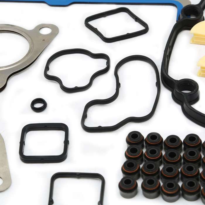 Cylinder Head Gasket Set Fit For 2001-2009 AUDI A4 A6 Avant Quattro BBK 4.2L