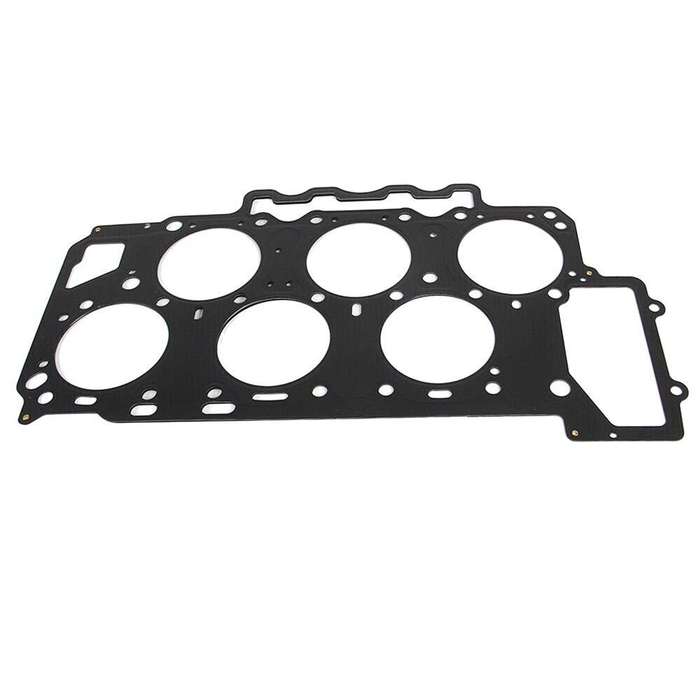 Engine Gaskets Seals Rebuild Kit 3.6L Fits VW Passat CC Phaeton Touareg AUDI Q7
