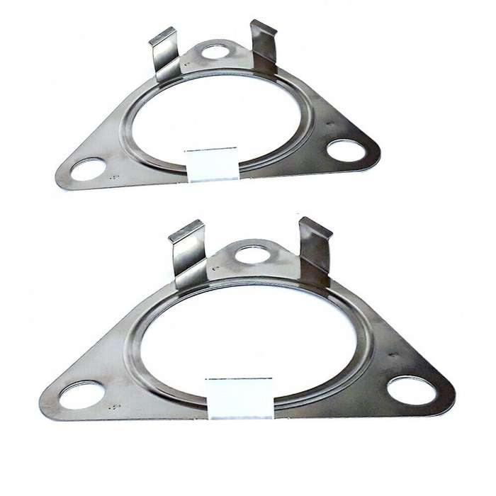 Engine Gaskets Seals Rebuild Kit 3.6L Fits VW Passat CC Phaeton Touareg AUDI Q7