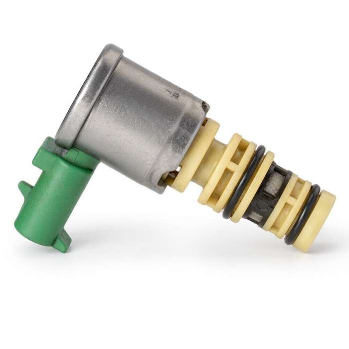 24337504753 Coupe AT Solenoid Valve On Off For BMW Z3 E36 X5 E53 X3 E83 E39 E46
