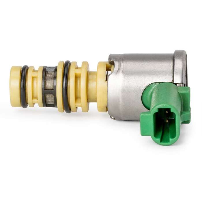 24337504753 Coupe AT Solenoid Valve On Off For BMW Z3 E36 X5 E53 X3 E83 E39 E46