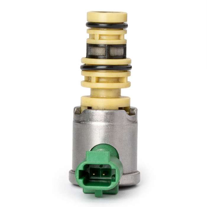 24337504753 Coupe AT Solenoid Valve On Off For BMW Z3 E36 X5 E53 X3 E83 E39 E46