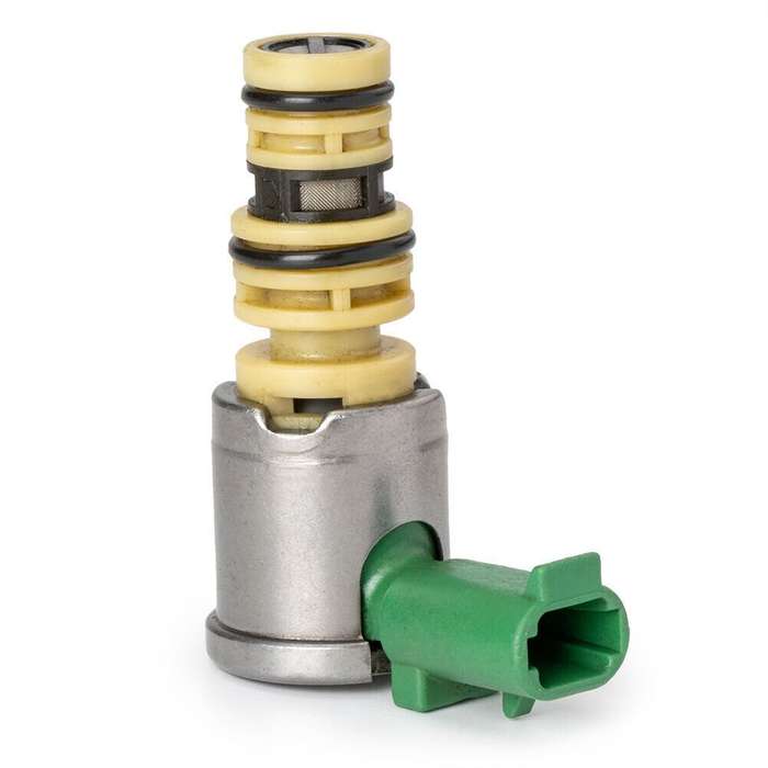 24337504753 Coupe AT Solenoid Valve On Off For BMW Z3 E36 X5 E53 X3 E83 E39 E46