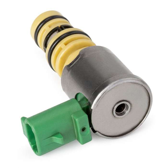 24337504753 Coupe AT Solenoid Valve On Off For BMW Z3 E36 X5 E53 X3 E83 E39 E46