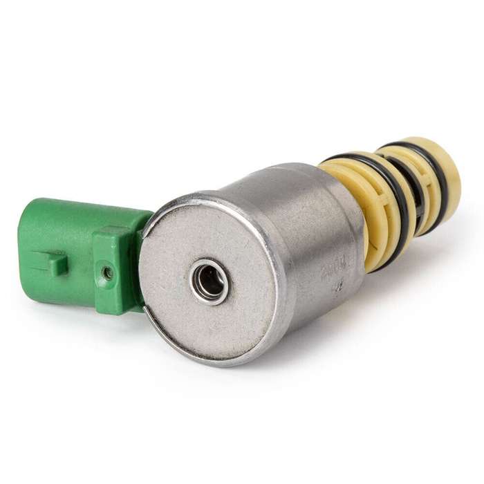 24337504753 Coupe AT Solenoid Valve On Off For BMW Z3 E36 X5 E53 X3 E83 E39 E46