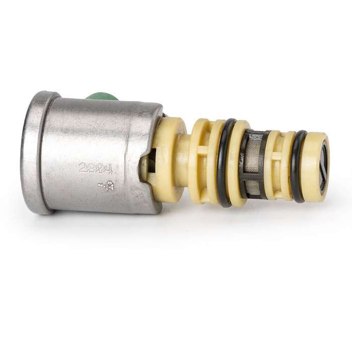 24337504753 Coupe AT Solenoid Valve On Off For BMW Z3 E36 X5 E53 X3 E83 E39 E46