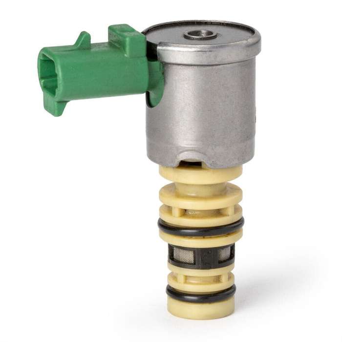 24337504753 Coupe AT Solenoid Valve On Off For BMW Z3 E36 X5 E53 X3 E83 E39 E46