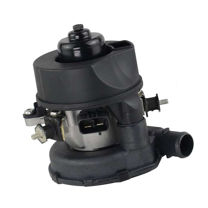 Secondary Air Pump for Subaru Impreza STI EJ257 WRX EJ255 Forester 14828AA030