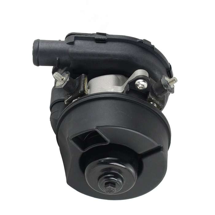 Secondary Air Pump for Subaru Impreza STI EJ257 WRX EJ255 Forester 14828AA030
