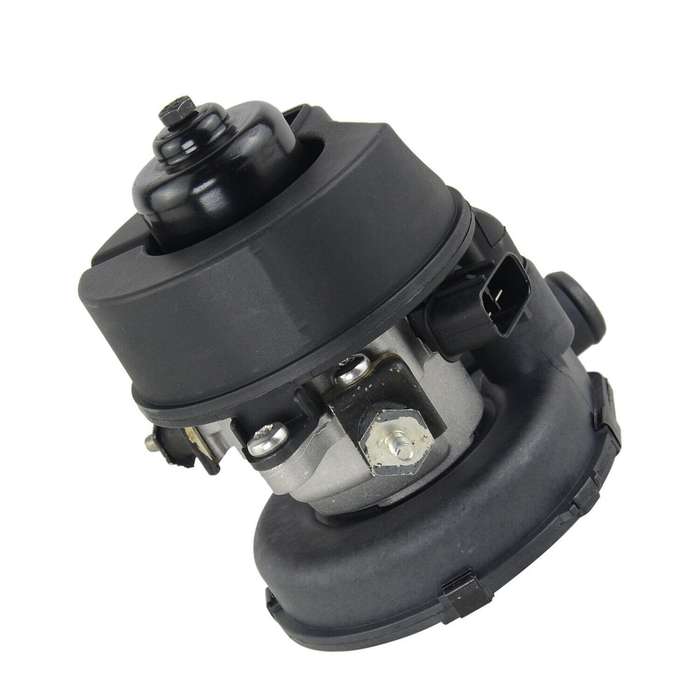 Secondary Air Pump for Subaru Impreza STI EJ257 WRX EJ255 Forester 14828AA030