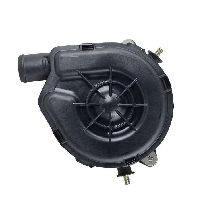 Secondary Air Pump for Subaru Impreza STI EJ257 WRX EJ255 Forester 14828AA030