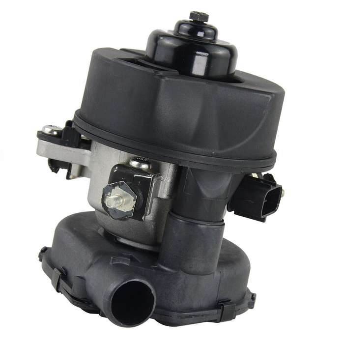 Secondary Air Pump for Subaru Impreza STI EJ257 WRX EJ255 Forester 14828AA030