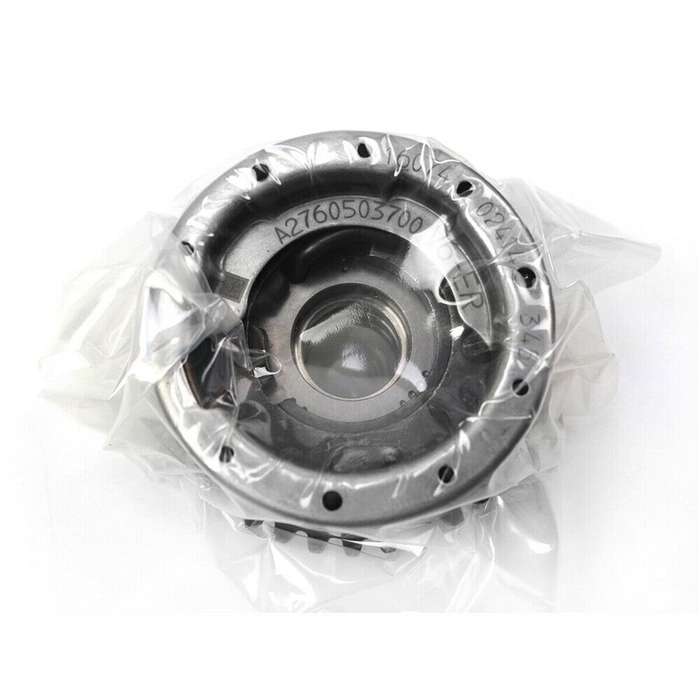 M276 Camshaft Adjuster Timing Chain Kit for Benz W212 A207 W221 W166 3.0T 3.5L