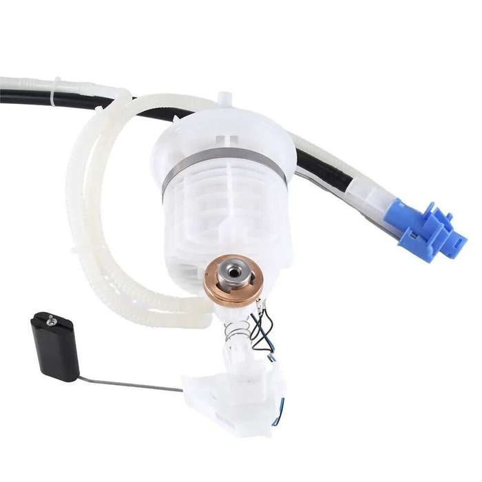 16112755084 Fuel Level Sensor Unit For MINI CooperS JCW R55 R56 R57 R58 R59 1.6L