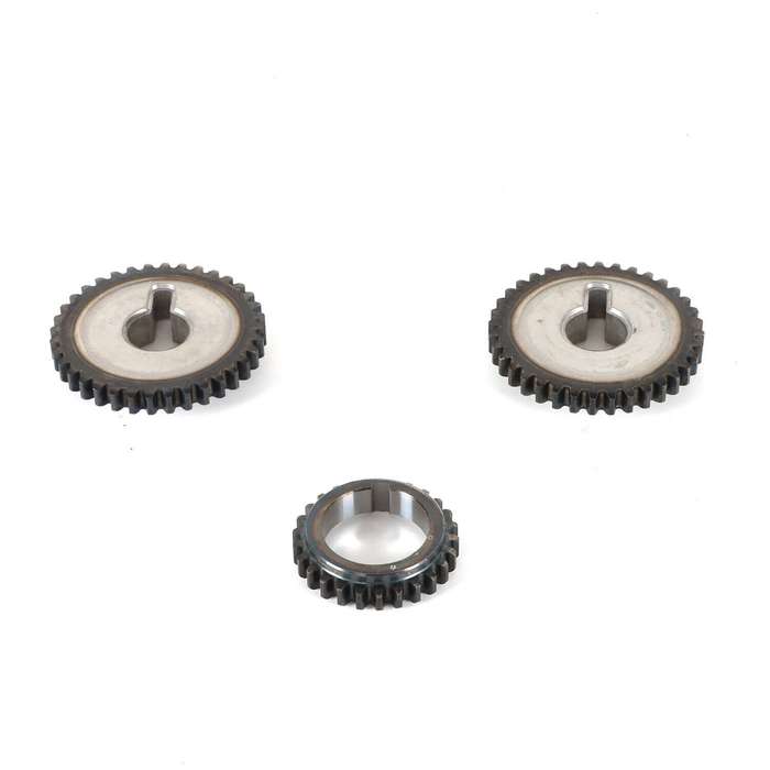 Timing Chain Kit For 2004-2008 Nissan Altima Maxima DOHC 24v VQ35DE V6 3.5L