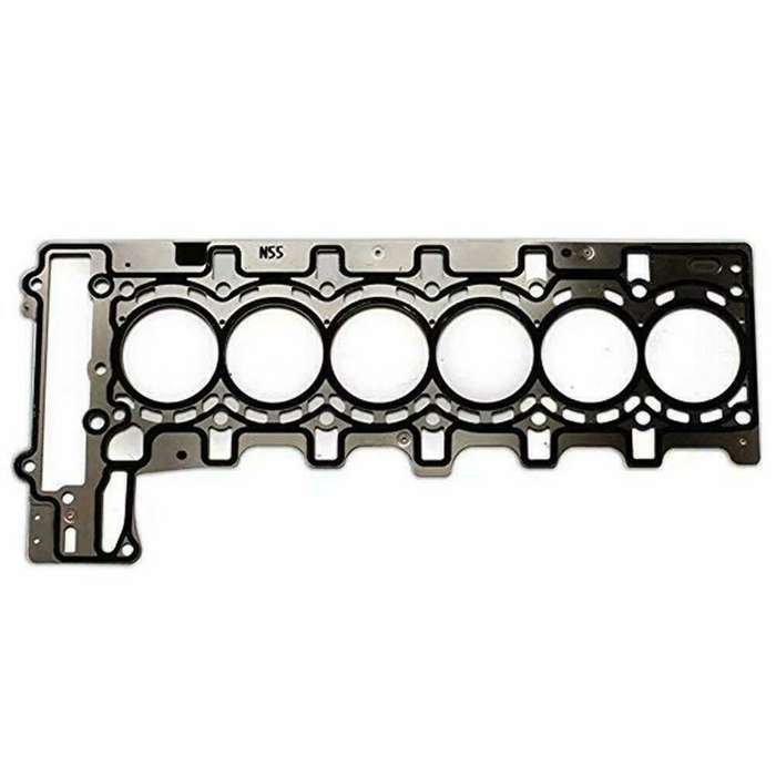 N55 3.0L Engine Gasket Seal Kit For BMW 335i X3 X5 X6 E90 F30 F10