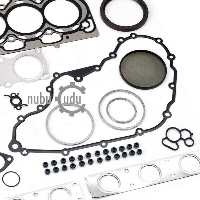3.0T Cylinder Head Gasket Set For Volvo S60 S80 V60 V70 XC60 XC70 B6304T2 B6304T