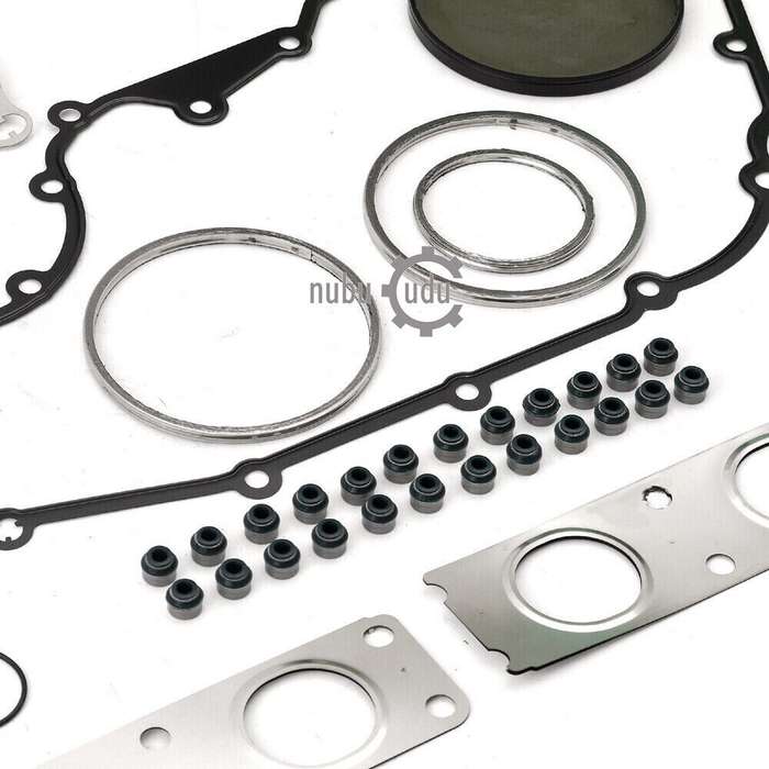 3.0T Cylinder Head Gasket Set For Volvo S60 S80 V60 V70 XC60 XC70 B6304T2 B6304T