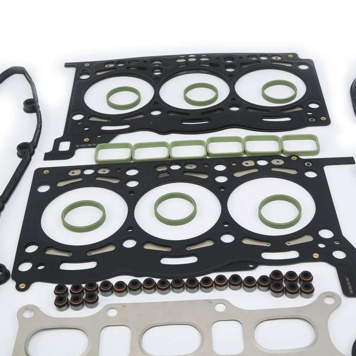 Engine Rebuild Gasket Seal Kit For AUDI A6 S6 Avant Q5 A7 3.0TDI CGQ 230kw 11-18