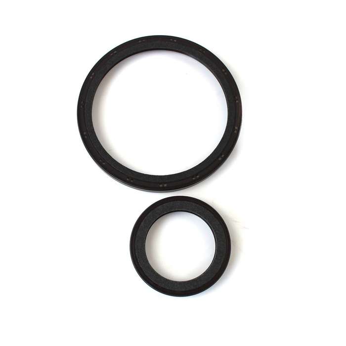 Full Gasket kit for ISUZU D201 2.2Di SE2.2 Thermo King SB CG refrigeration