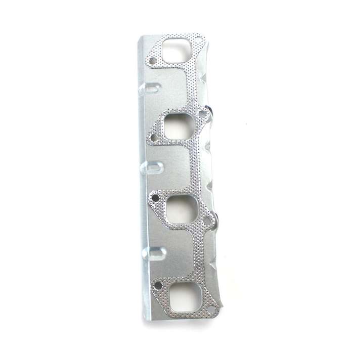 Full Gasket kit for ISUZU D201 2.2Di SE2.2 Thermo King SB CG refrigeration