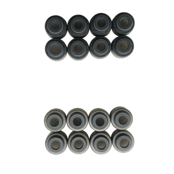 4E 4EFE Engine Full gasket set kit for TOYOTA COROLLA E11 /LIFTBACK/COMPACT WAGO