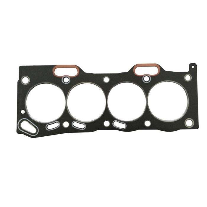 4E 4EFE Engine Full gasket set kit for TOYOTA COROLLA E11 /LIFTBACK/COMPACT WAGO