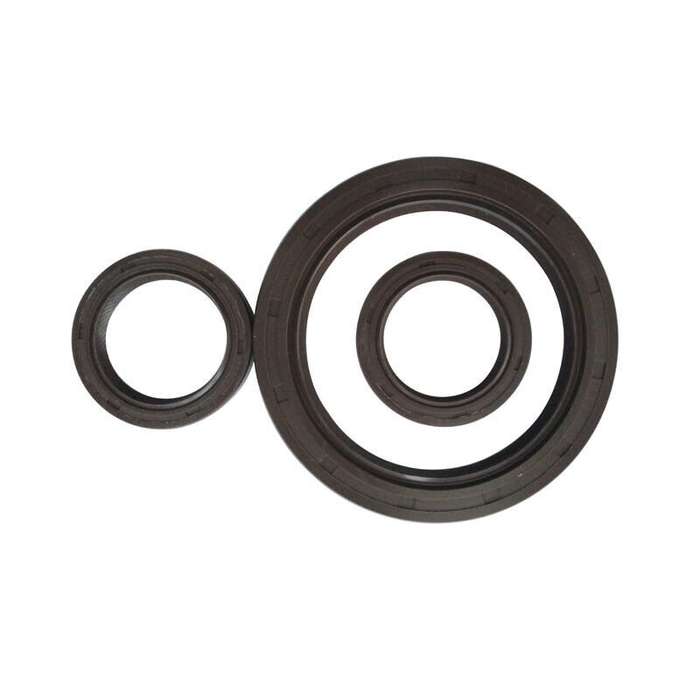 4E 4EFE Engine Full gasket set kit for TOYOTA COROLLA E11 /LIFTBACK/COMPACT WAGO