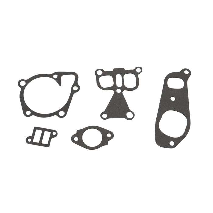 G4KJ 2.4L Engine Overhaul Gasket Seal Kit w/ Head Bolt For Hyundai Kia Optima