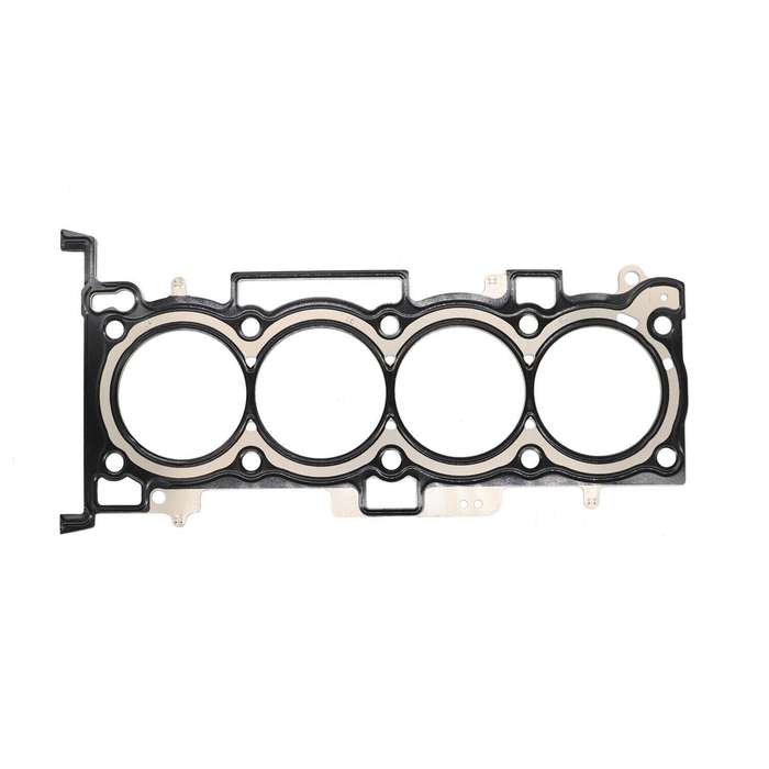G4KJ 2.4L Engine Overhaul Gasket Seal Kit w/ Head Bolt For Hyundai Kia Optima