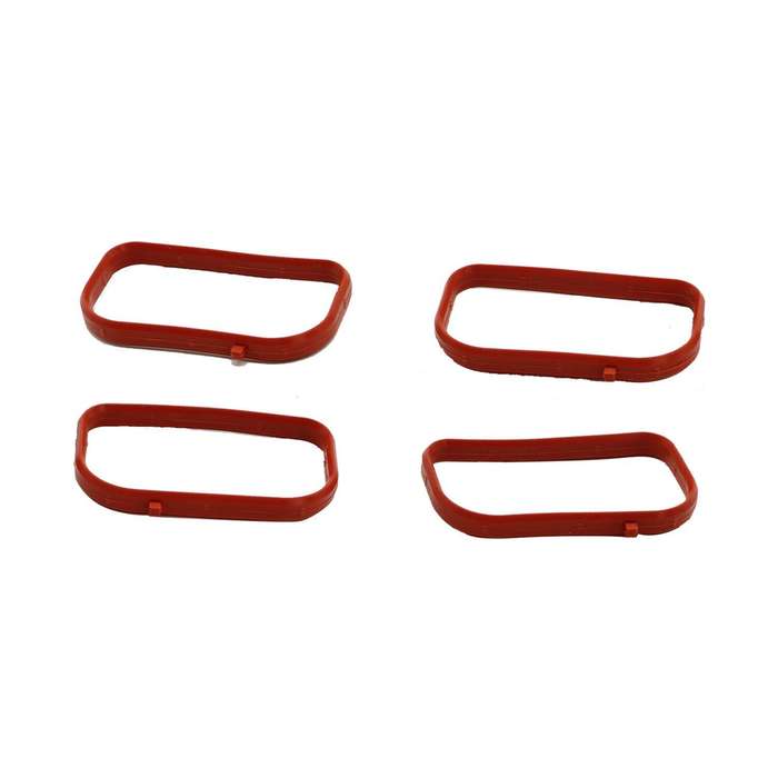 G4KJ 2.4L Engine Overhaul Gasket Seal Kit w/ Head Bolt For Hyundai Kia Optima