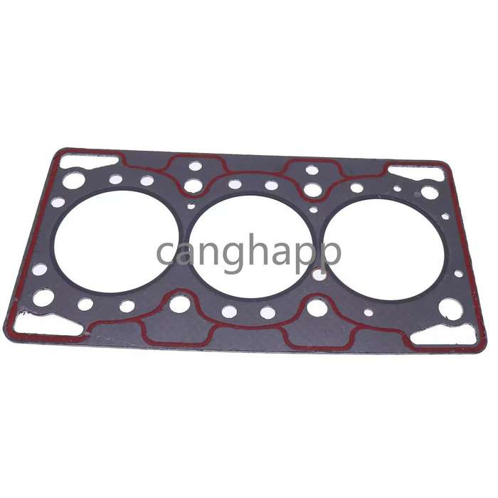 New GASKET KIT for Joyner Engine 800cc Carb SandViper RoketaGK32 KAZUMA MAMMOTH