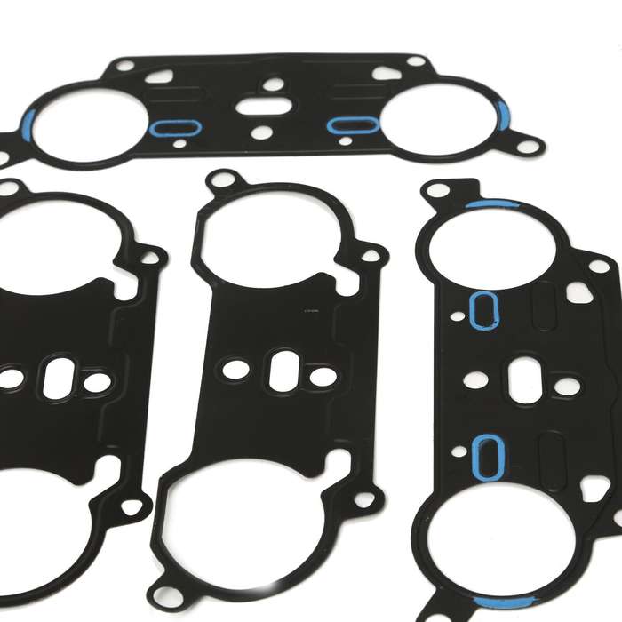 Engine Overhaul Gasket Kit Fit For AUDI A4 A6 S6 3.0L AVK BGN 06C103383H