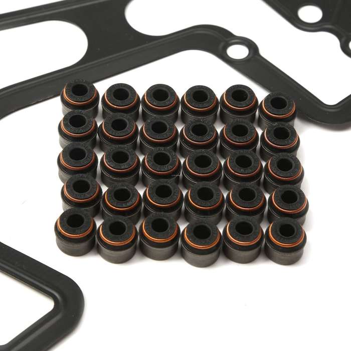 Engine Overhaul Gasket Kit Fit For AUDI A4 A6 S6 3.0L AVK BGN 06C103383H