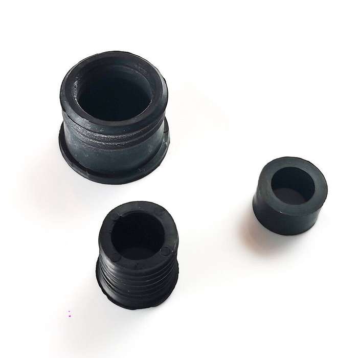 Transmission Master Overhaul Rebuild Kit 722.6 for for Benz 5-SPEED C-Typ W5A580
