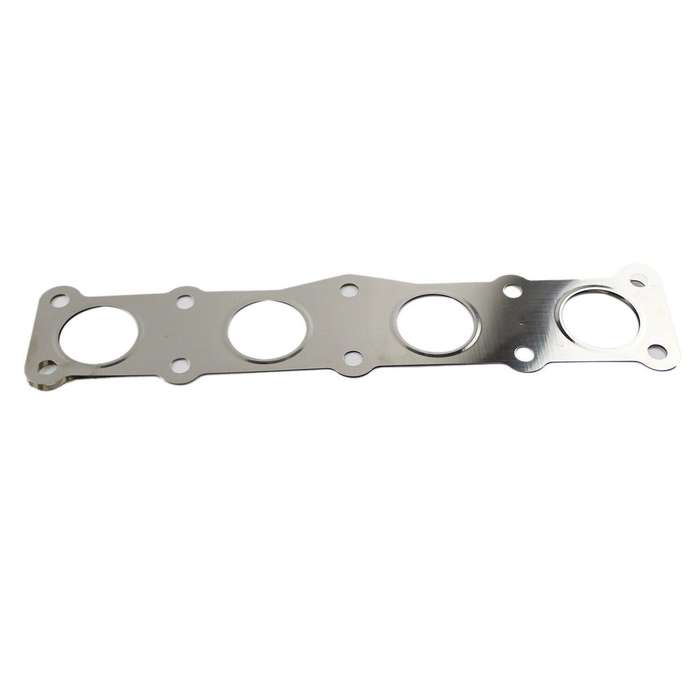 G4KD Engine Overhaul Rebuild Kit w/ Head Bolts For Hyundai KIA 2.4L