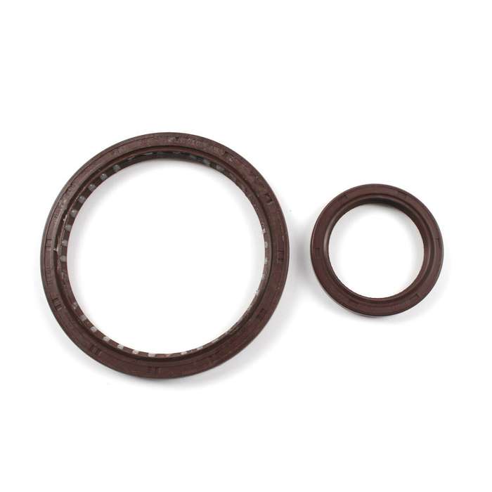 G4KD Engine Overhaul Rebuild Kit w/ Head Bolts For Hyundai KIA 2.4L