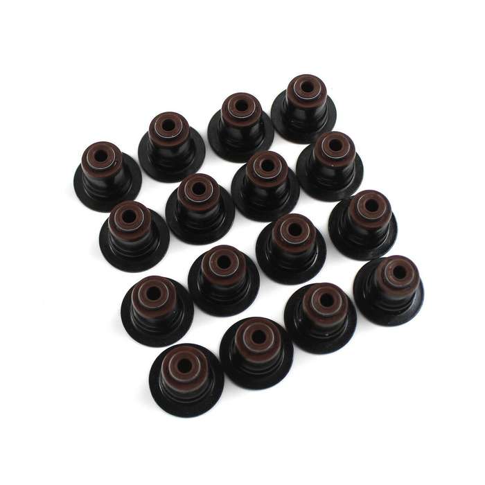 G4KD Engine Overhaul Rebuild Kit w/ Head Bolts For Hyundai KIA 2.4L